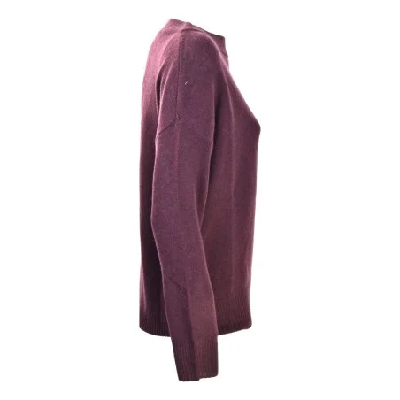 GIROCOLLO BARCHETTA ARAGONA D3218TF 689