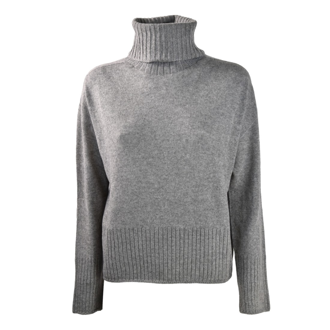 DOLCEVITA SCATOLETTA ARAGONA D3226TF 102