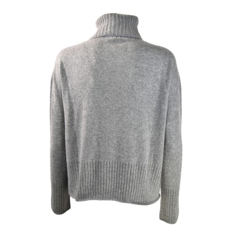 DOLCEVITA SCATOLETTA ARAGONA D3226TF 102