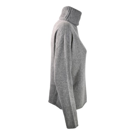 DOLCEVITA SCATOLETTA ARAGONA D3226TF 102