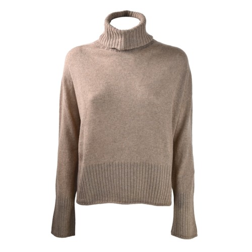 DOLCEVITA SCATOLETTA ARAGONA D3226TF 127