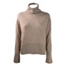 DOLCEVITA SCATOLETTA ARAGONA D3226TF 127