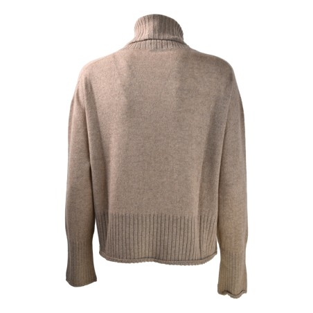 DOLCEVITA SCATOLETTA ARAGONA D3226TF 127