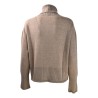 DOLCEVITA SCATOLETTA ARAGONA D3226TF 127