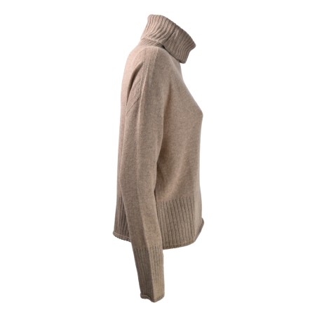 DOLCEVITA SCATOLETTA ARAGONA D3226TF 127