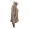 DOLCEVITA SCATOLETTA ARAGONA D3226TF 127