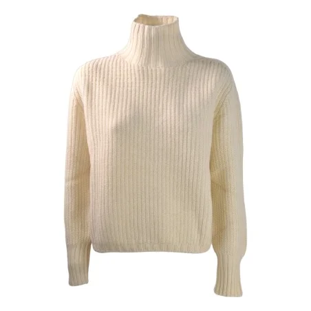 MAGLIA COLLO LUPETTO ARAGONA D3233TF 110