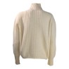 MAGLIA COLLO LUPETTO ARAGONA D3233TF 110