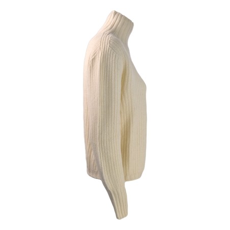 MAGLIA COLLO LUPETTO ARAGONA D3233TF 110