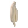 MAGLIA COLLO LUPETTO ARAGONA D3233TF 110