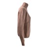 MAGLIA COLLO LUPETTO ARAGONA D3233TF 663