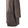 JACKET DESIRE AUTHORITY DESI 06