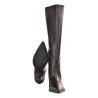 STIVALE ELENA IACHI E4301 NERO