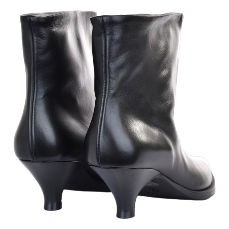 TRONCHETTO ELENA IACHI E4348 NERO