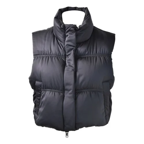 SMANICATO EGLE LIVIANA CONTI F5WW06 Y69-0