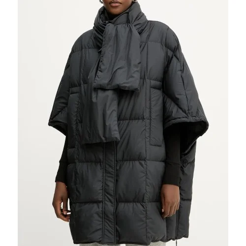 PIUMINO PIPER LIVIANA CONTI F5WW20 Y69-0