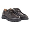 MOCASSINO ALLACCIATO J.O.LUXURY STYLE GIOCONDA TDM