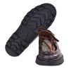 MOCASSINO ALLACCIATO J.O.LUXURY STYLE GIOCONDA-VELV TDM