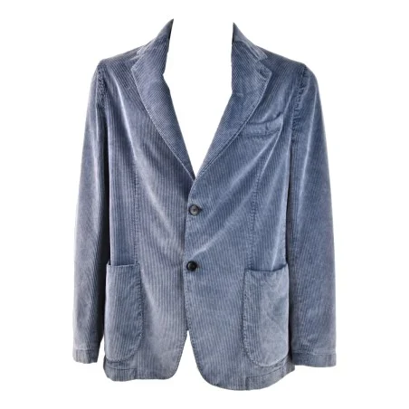 GIACCA MONOPETTO J.O.LUXURY STYLE LACCO.AMENO-SPEC 18