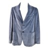 GIACCA MONOPETTO J.O.LUXURY STYLE LACCO.AMENO-SPEC 18