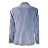GIACCA MONOPETTO J.O.LUXURY STYLE LACCO.AMENO-SPEC 18