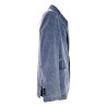 GIACCA MONOPETTO J.O.LUXURY STYLE LACCO.AMENO-SPEC 18