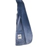 GIACCA MONOPETTO J.O.LUXURY STYLE LACCO.AMENO-SPEC 18