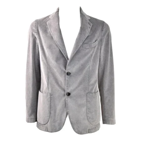 GIACCA MONOPETTO J.O.LUXURY STYLE LACCO.AMENO-SPEC 20