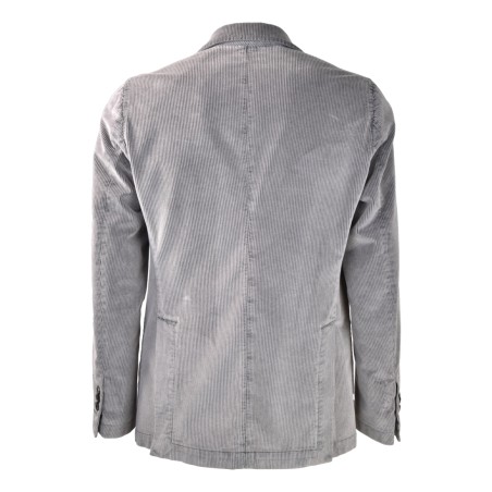 GIACCA MONOPETTO J.O.LUXURY STYLE LACCO.AMENO-SPEC 20