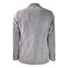 GIACCA MONOPETTO J.O.LUXURY STYLE LACCO.AMENO-SPEC 20