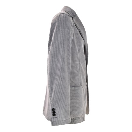 GIACCA MONOPETTO J.O.LUXURY STYLE LACCO.AMENO-SPEC 20
