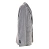GIACCA MONOPETTO J.O.LUXURY STYLE LACCO.AMENO-SPEC 20