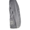 GIACCA MONOPETTO J.O.LUXURY STYLE LACCO.AMENO-SPEC 20