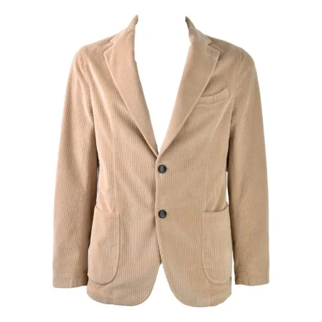 GIACCA MONOPETTO J.O.LUXURY STYLE LACCO.AMENO/ 04