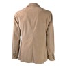 GIACCA MONOPETTO J.O.LUXURY STYLE LACCO.AMENO/ 04
