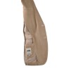 GIACCA MONOPETTO J.O.LUXURY STYLE LACCO.AMENO/ 04
