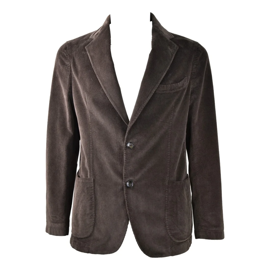 GIACCA MONOPETTO J.O.LUXURY STYLE LACCO.AMENO/ 07