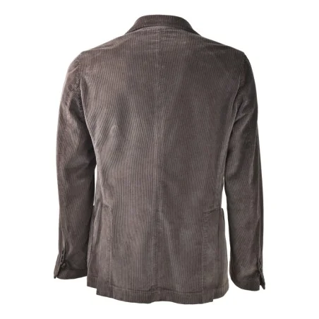 GIACCA MONOPETTO J.O.LUXURY STYLE LACCO.AMENO/ 07