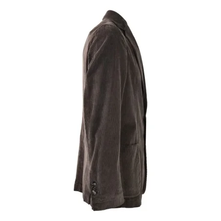 GIACCA MONOPETTO J.O.LUXURY STYLE LACCO.AMENO/ 07