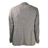 GIACCA MONOPETTO J.O.LUXURY STYLE LACCO.AMENO/ 21
