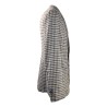 GIACCA MONOPETTO J.O.LUXURY STYLE LACCO.AMENO/ 21