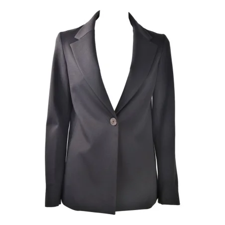 GIACCA VIA MASINI 80 M104F 122