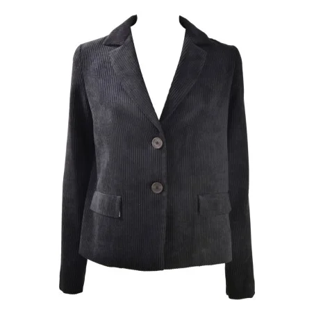 GIACCA VIA MASINI 80 M134ME 174