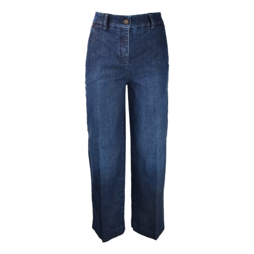 PANTALONE VIA MASINI 80 M658LA 902
