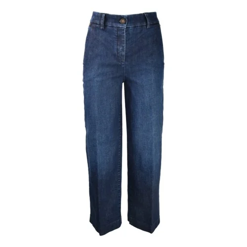 PANTALONE VIA MASINI 80 M658LA 902