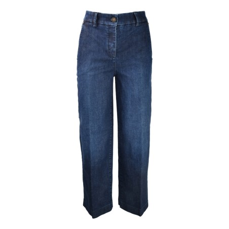 PANTALONE VIA MASINI 80 M658LA 902