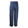 PANTALONE VIA MASINI 80 M658LA 902