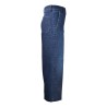 PANTALONE VIA MASINI 80 M658LA 902