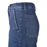 PANTALONE VIA MASINI 80 M658LA 902