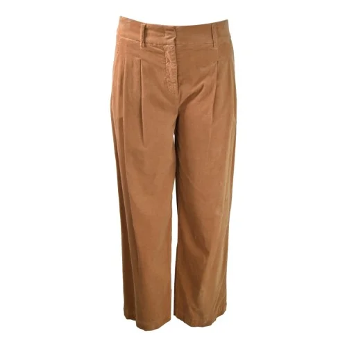 PANTALONE VIA MASINI 80 M704LB 826